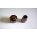MILITARY ELECTRICAL CONNECTOR 7PM FREE SOCKET MILITARY ELECTRICAL CONNECTOR 7PM FREE SOCKET